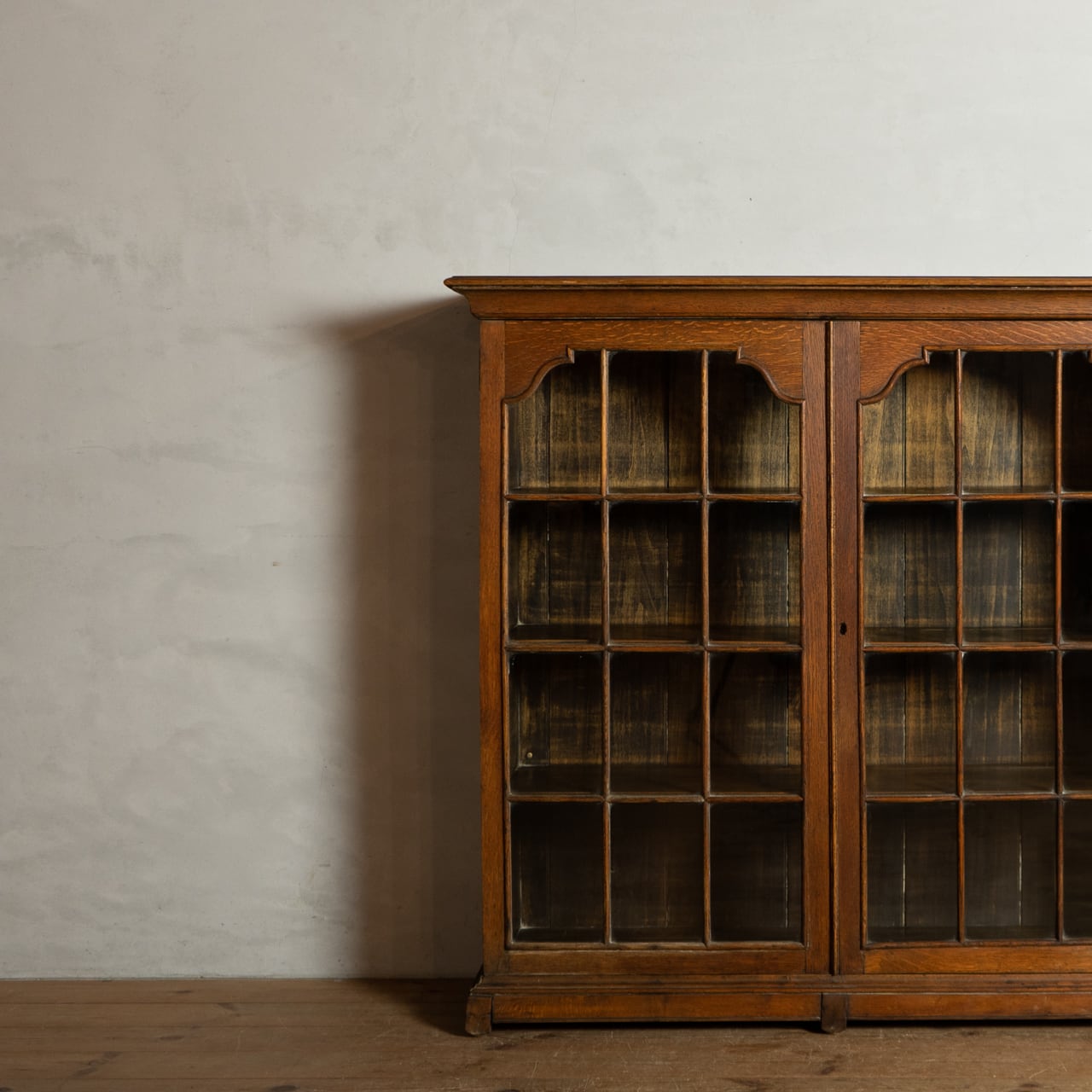 Bookcase / ブックケース〈本棚・飾り棚・棚・収納・ディスプレイ
