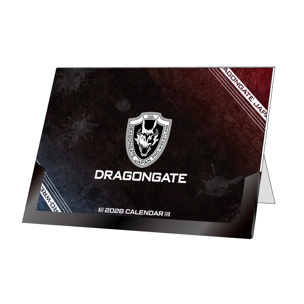 我蛇髑髏 （Z-Brats） グッズ | DRAGONGATE WEBSHOP