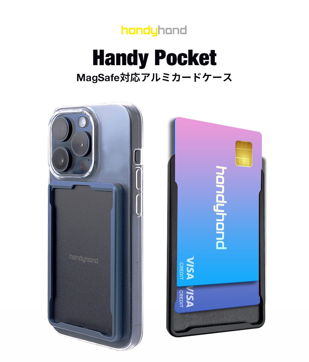 4b2f507b9b8ab88ef68887cf72206d