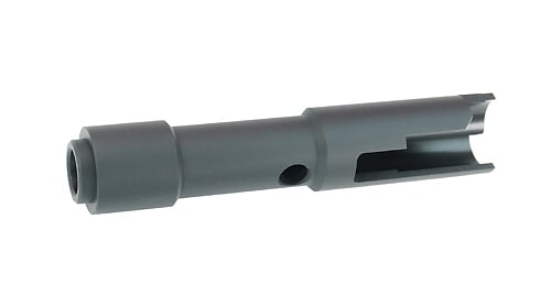 フリーダムアート】千束の銃用 アルミアウターバレル | TARGET-1 ONLINE