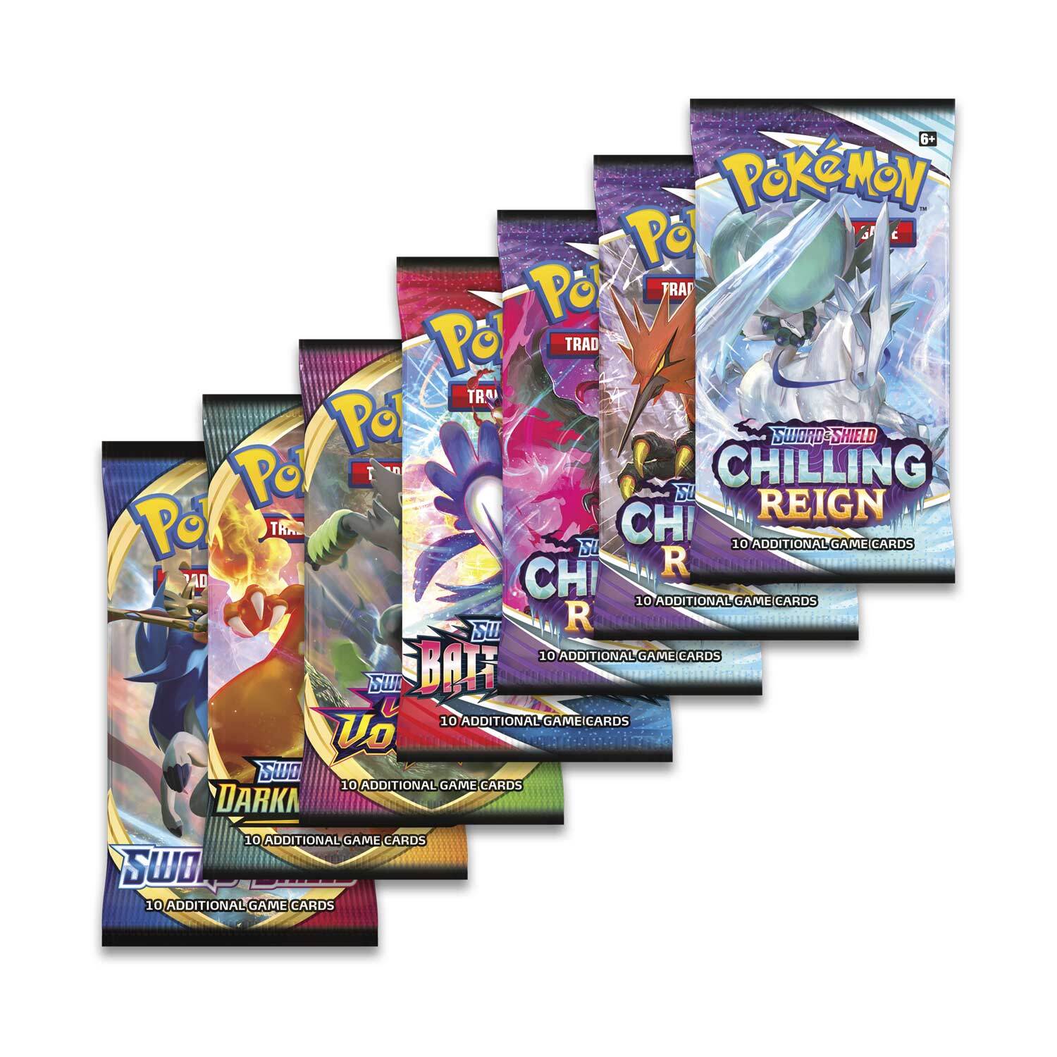 マリィ プレミアム トーナメントコレクション | ptcg Accessories