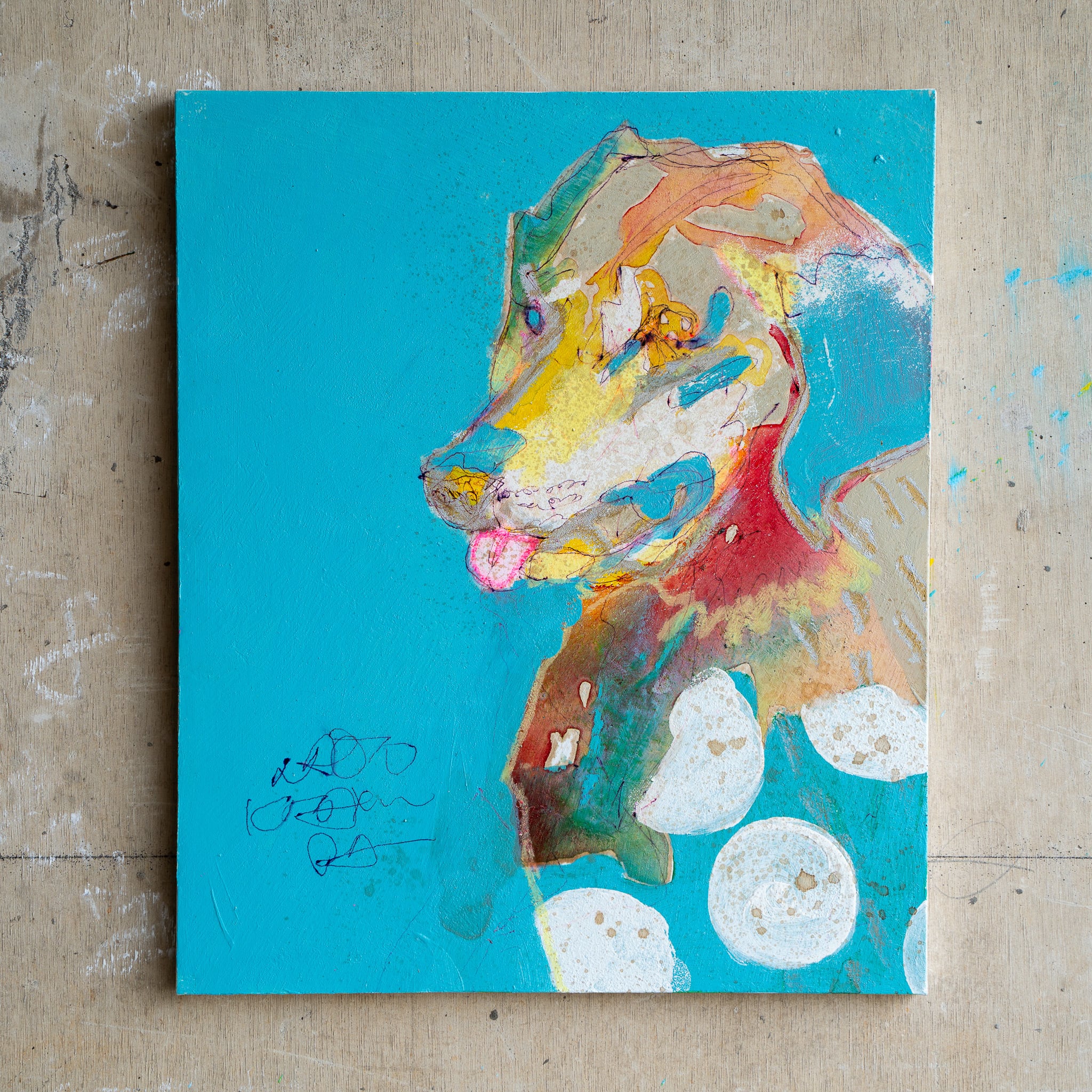 F8 | NAOTO KITAMURA ONLINE STORE