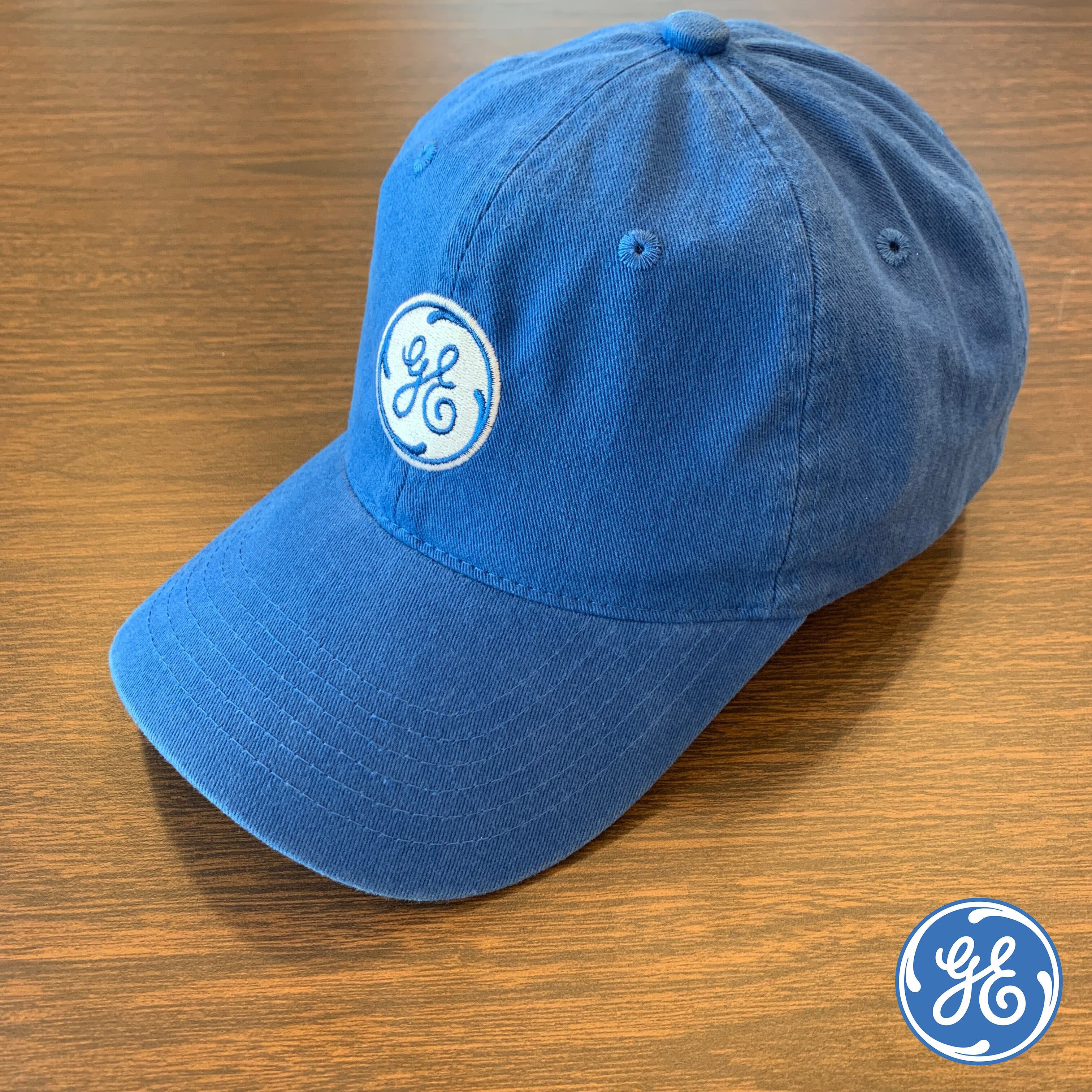 GE】Original CAP | Transit. JAMESYAMA-TERRACE