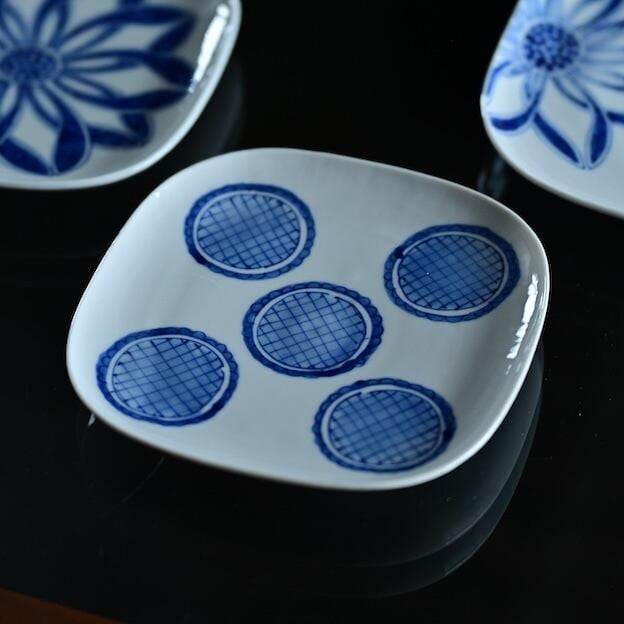 伝統工芸品 | 八百萬本舗