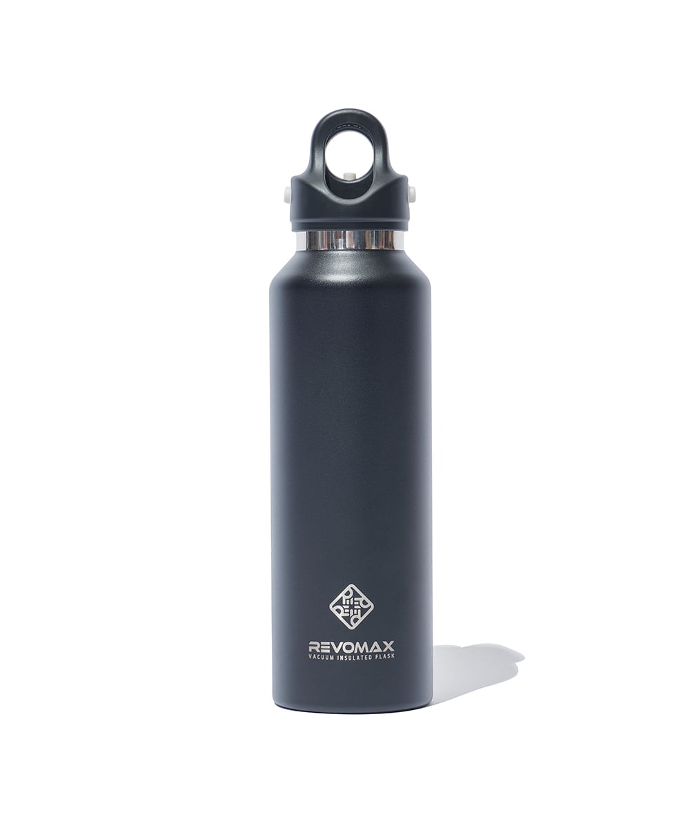 MOUNTAIN RESEARCH / MT BOTTLE | st. valley house - セントバレーハウス