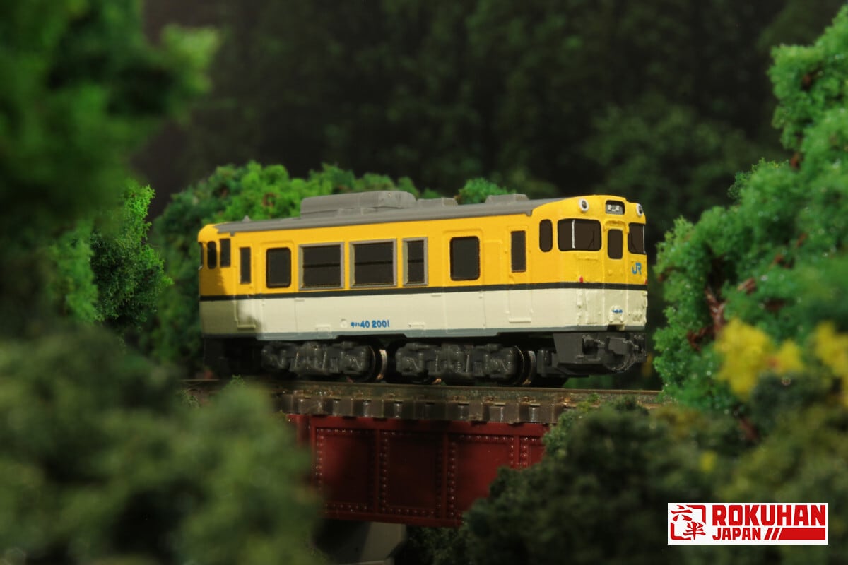S037 Zゲージ デジタルターンテーブル (Z GAUGE DIGITAL TURNTABLE