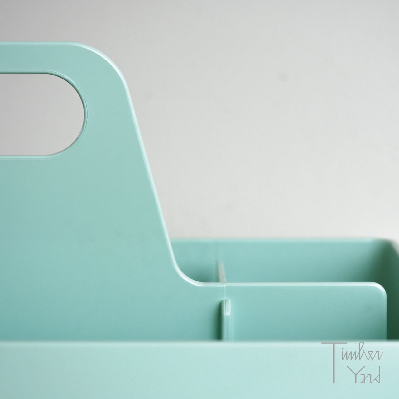RE］ツールボックス / ミントグリーン / Toolbox RE / 58 mint green