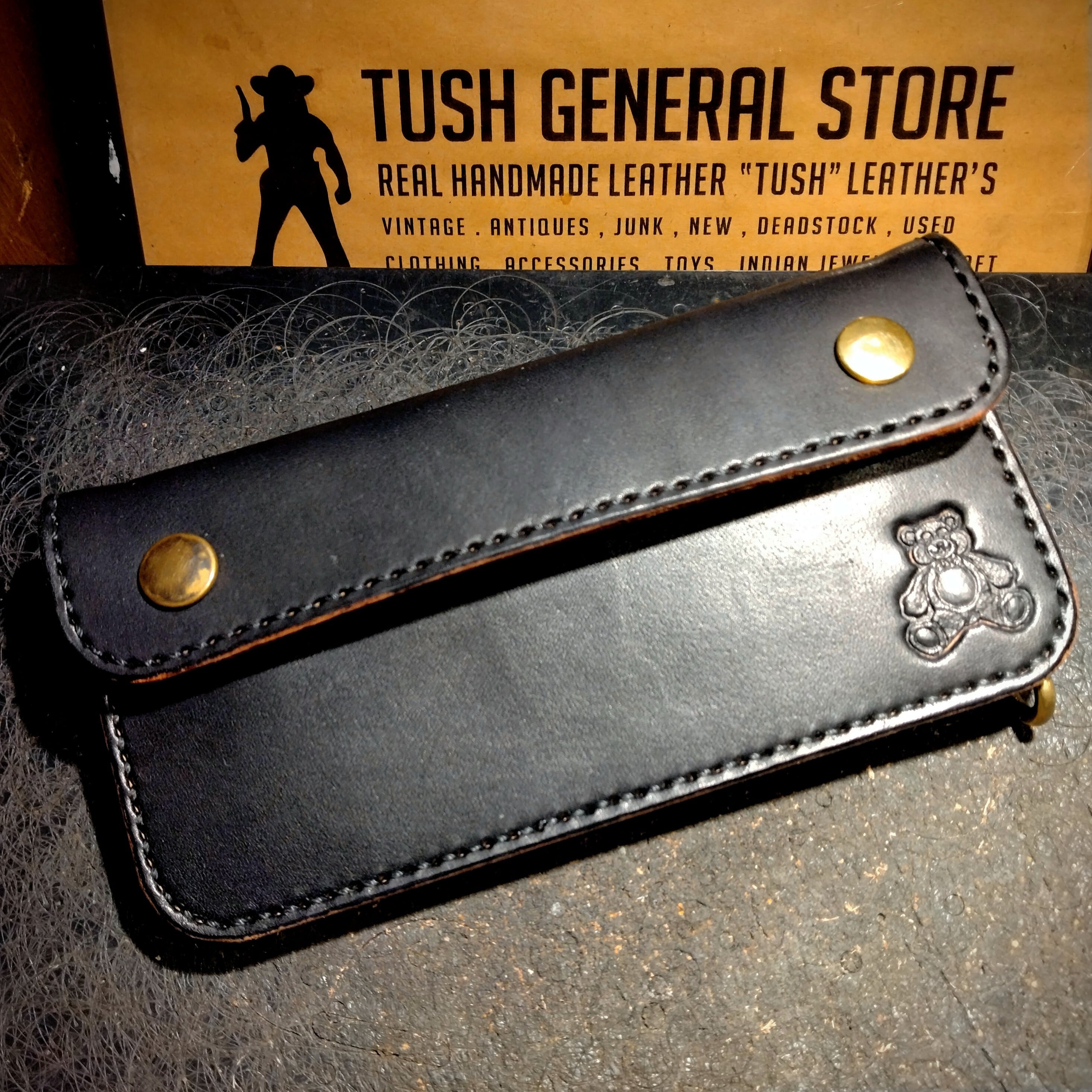 Automobile ＆ Bike Toy | TUSH GENERAL STORE