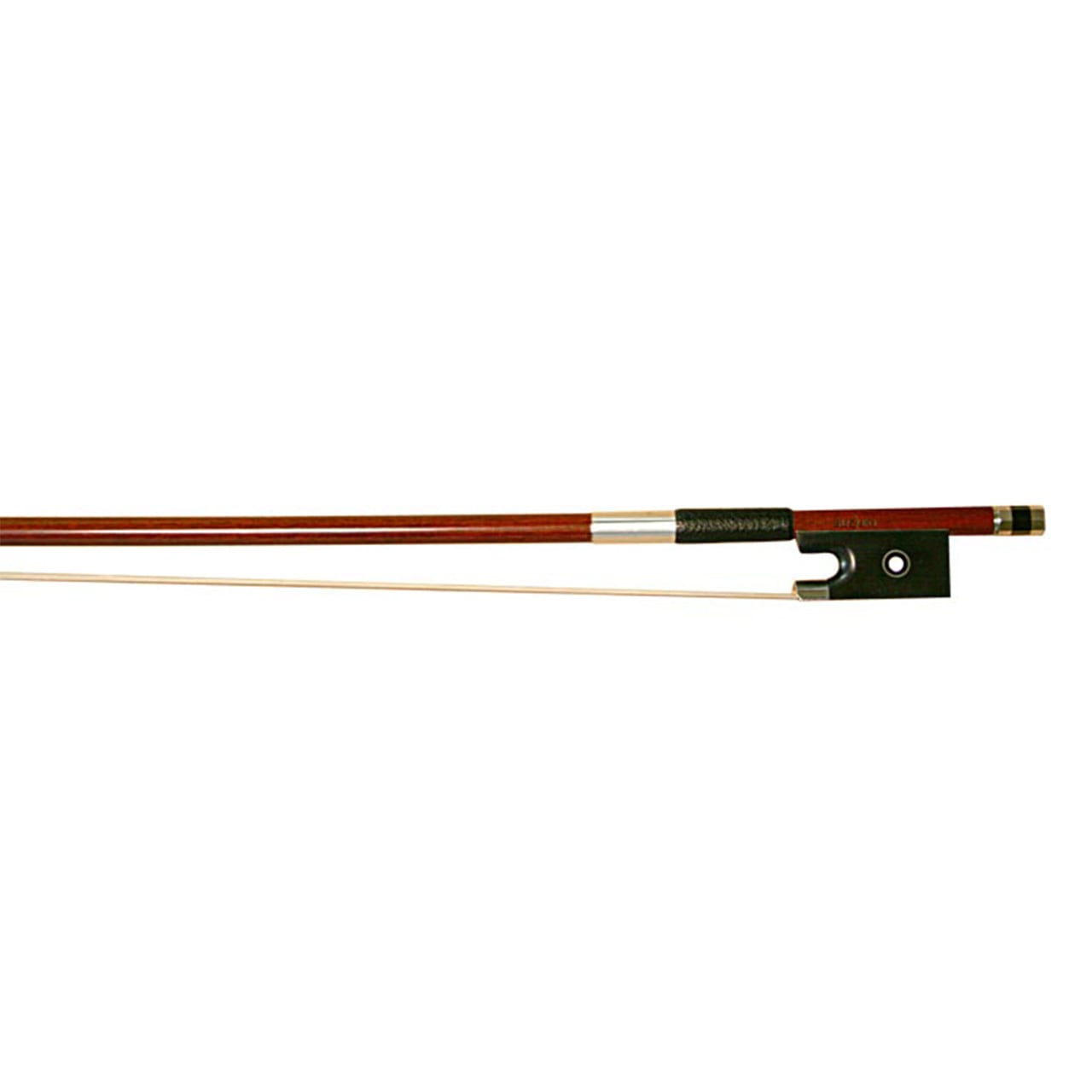 バイオリン弓 N-40 | suzukiviolin
