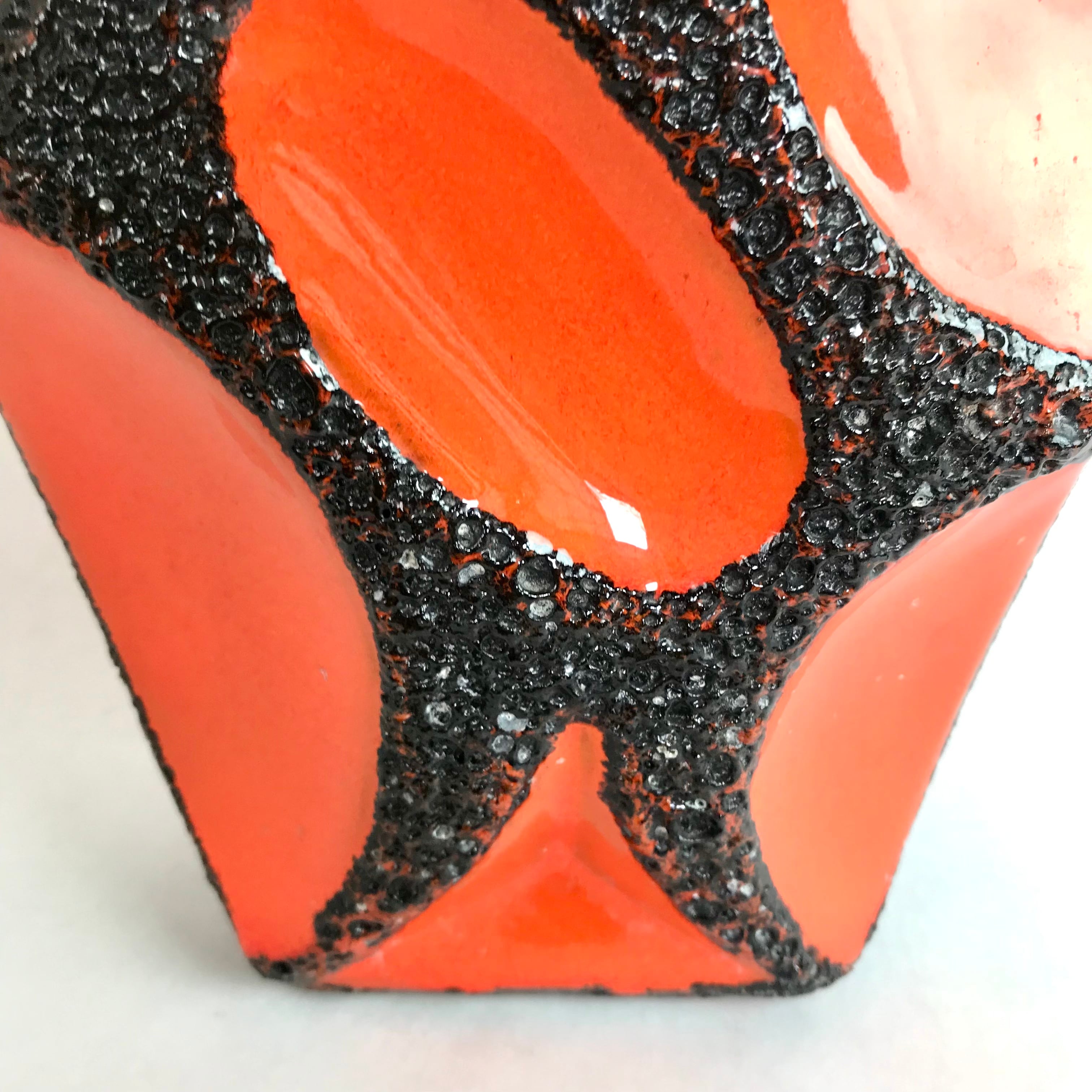 FAT LAVA ROTH KERAMIK (ビンテージ) | fat lava japan
