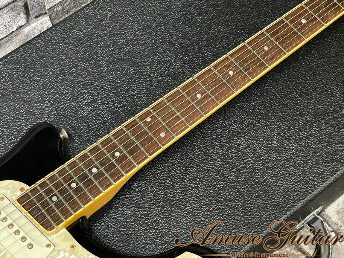 YAMAHA SGV1200 # Black 2000年製【Highest Grade SGV】”Full-Original