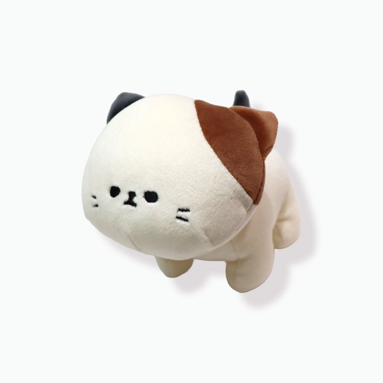 mofmofriends | ACCENT STORE