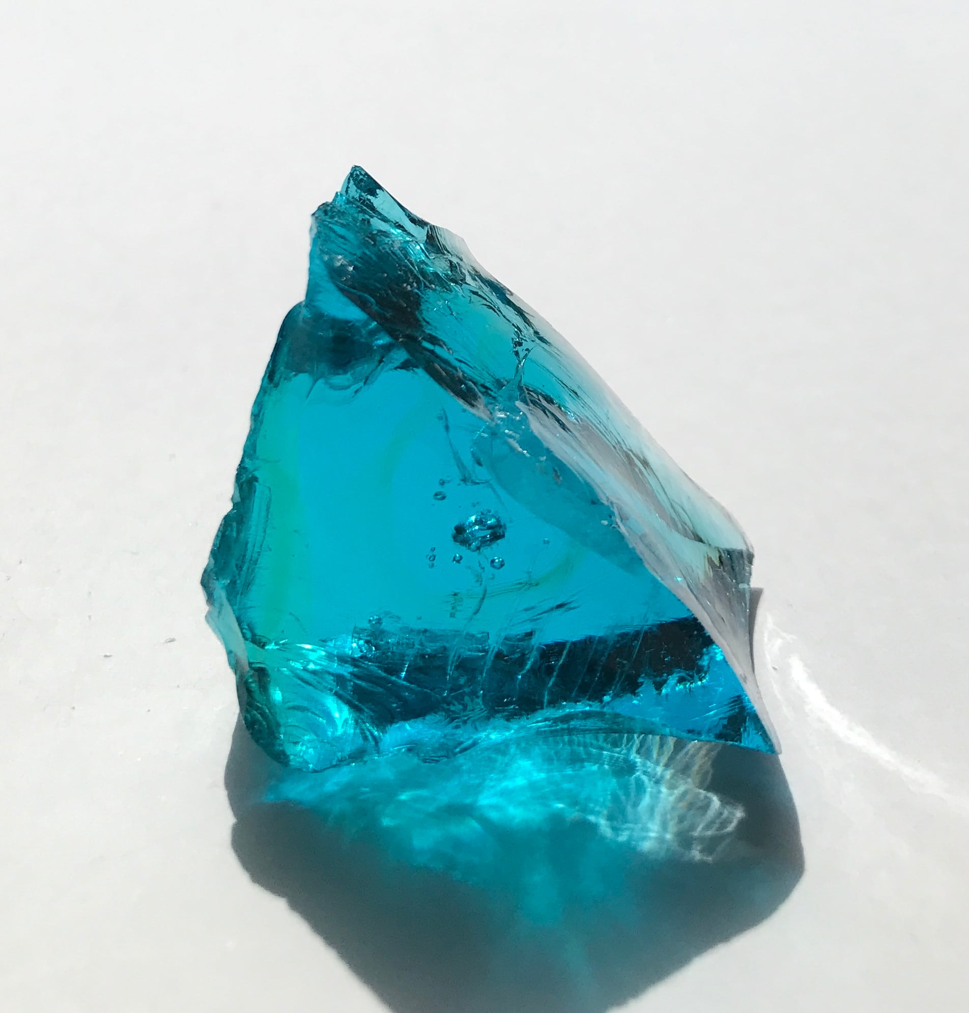 アンダラクリスタル