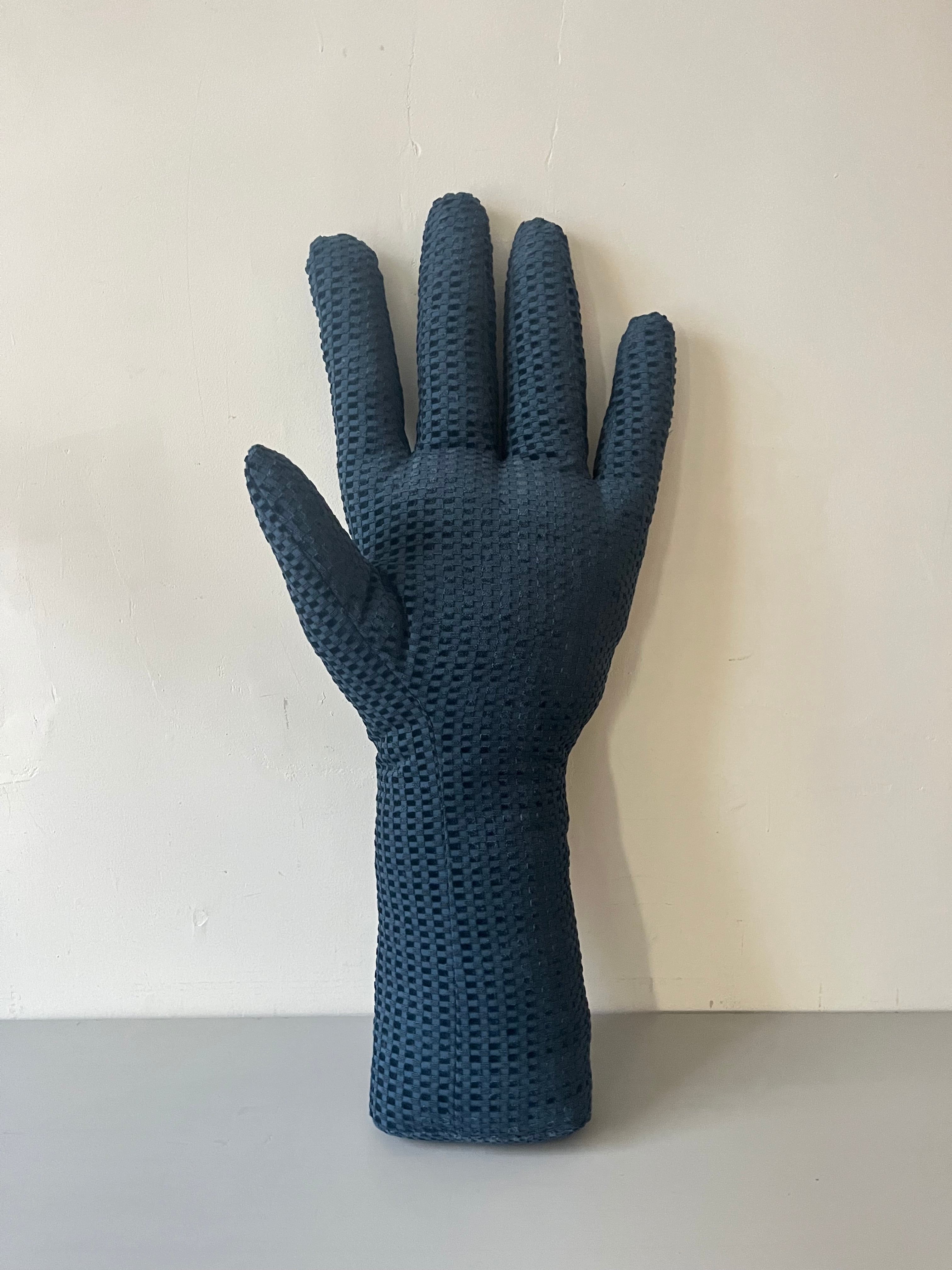 HEALTH × hand made hand” うでまくら ヘルス | JUNK SHOP