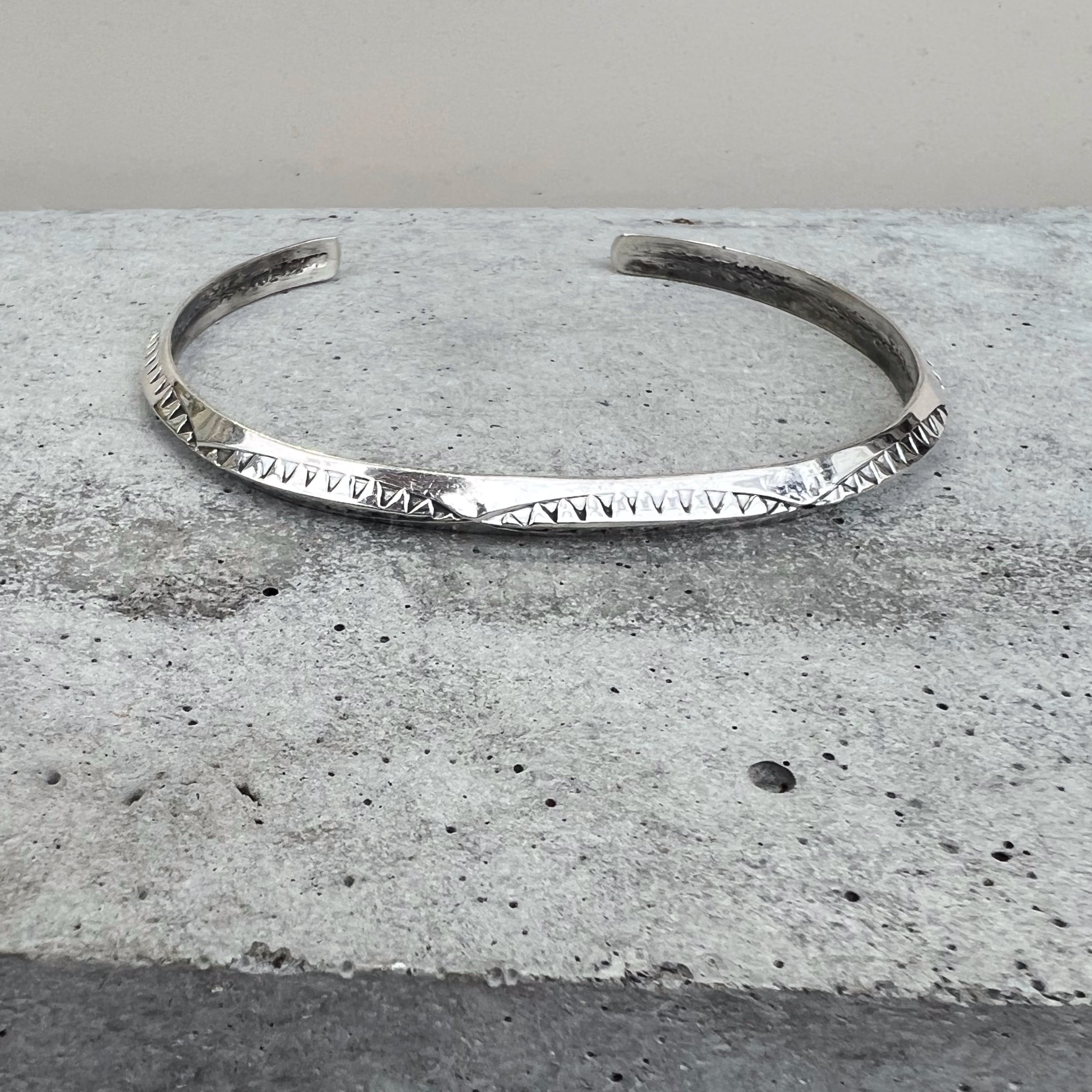 Indian Jewelry》 インディアンジュエリー バングル | 【公式通販