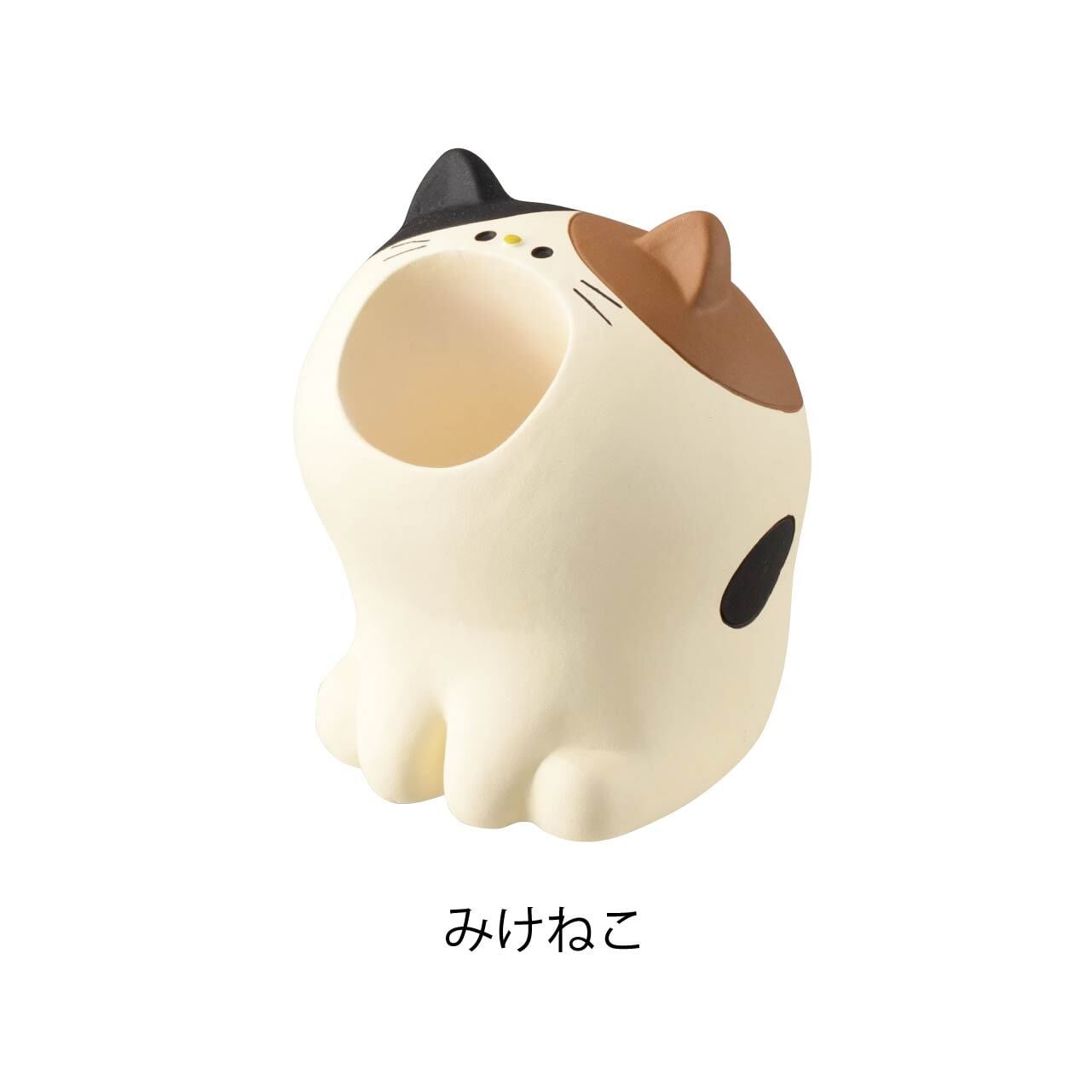 印鑑ｽﾀﾝﾄﾞ | DECOLE SHOP