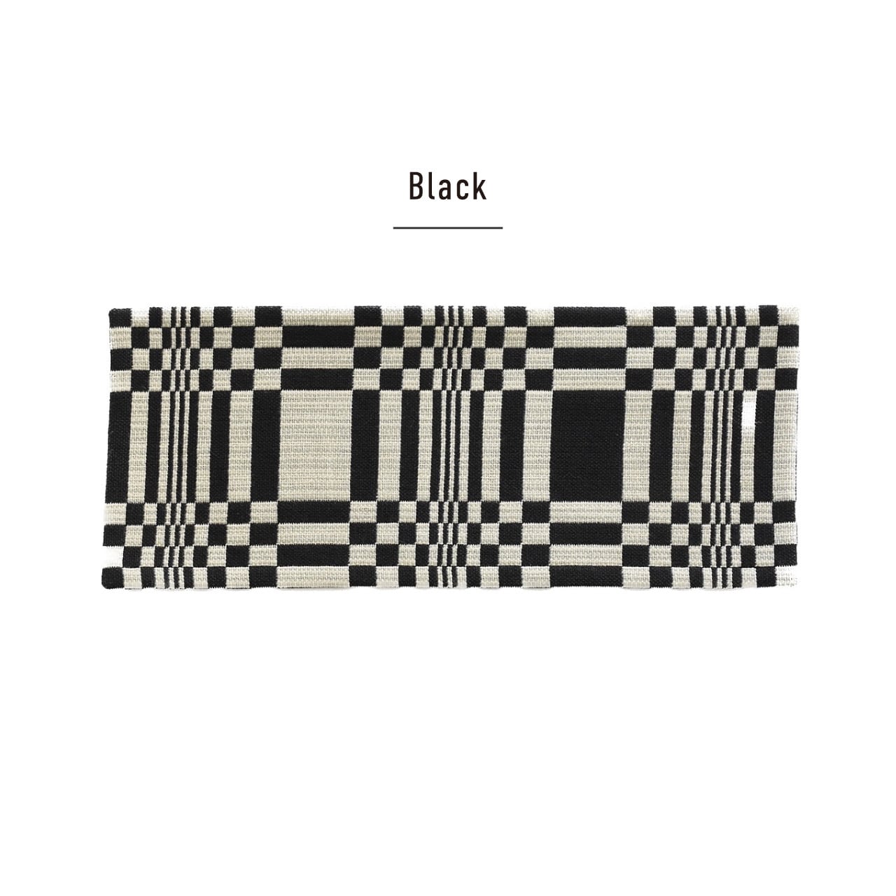 Puzzle Mat Doris / 約30×12cm / パズルマット ドリス / ディスプレイ