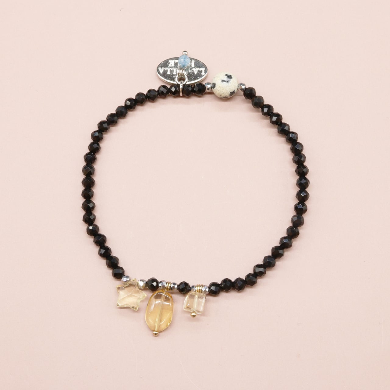 11月：シトリン | LA・JOLLA HALE ONLINE SHOP