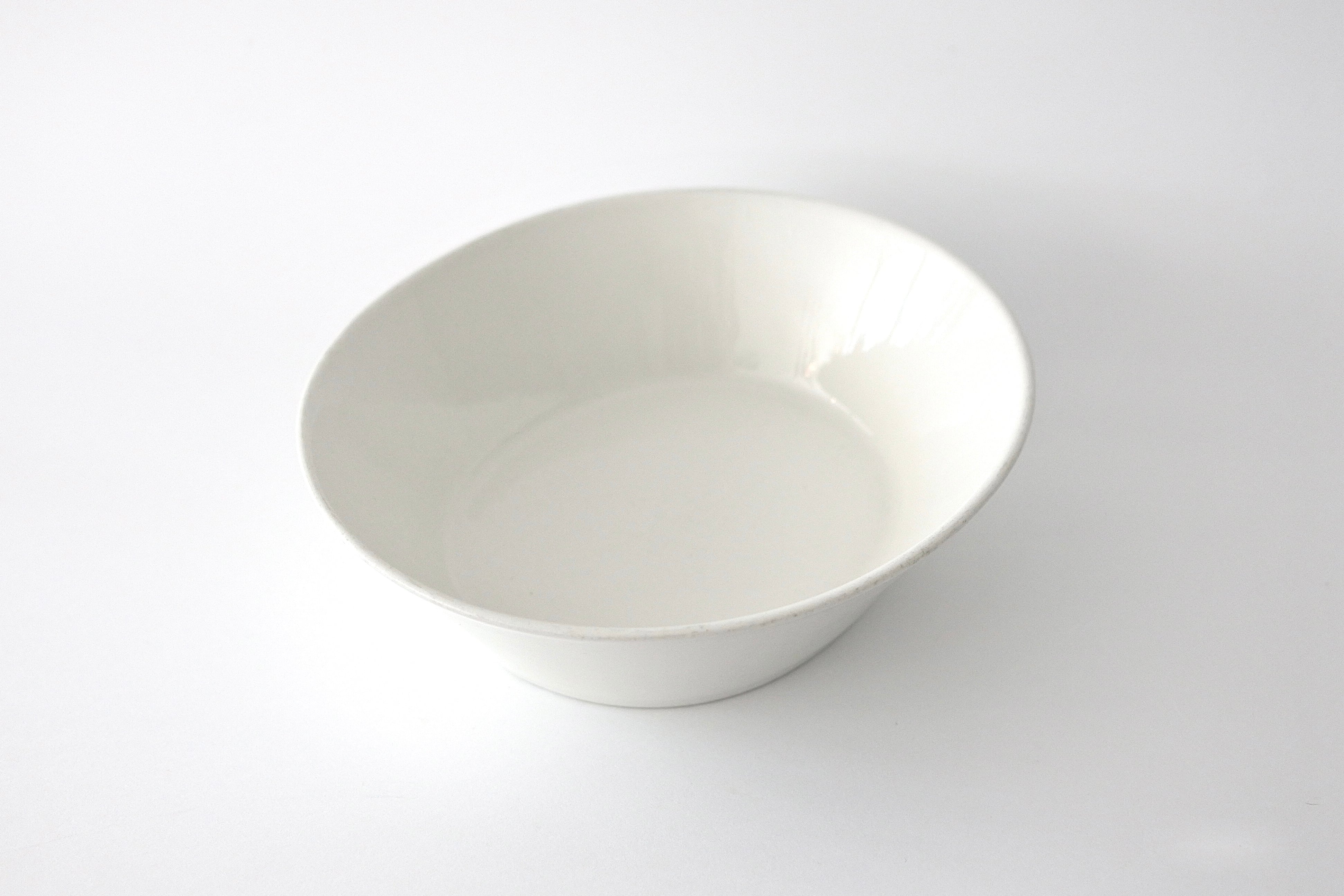 vintage ARABIA EEVA oval bowl / ヴィンテージ アラビア エエヴァ