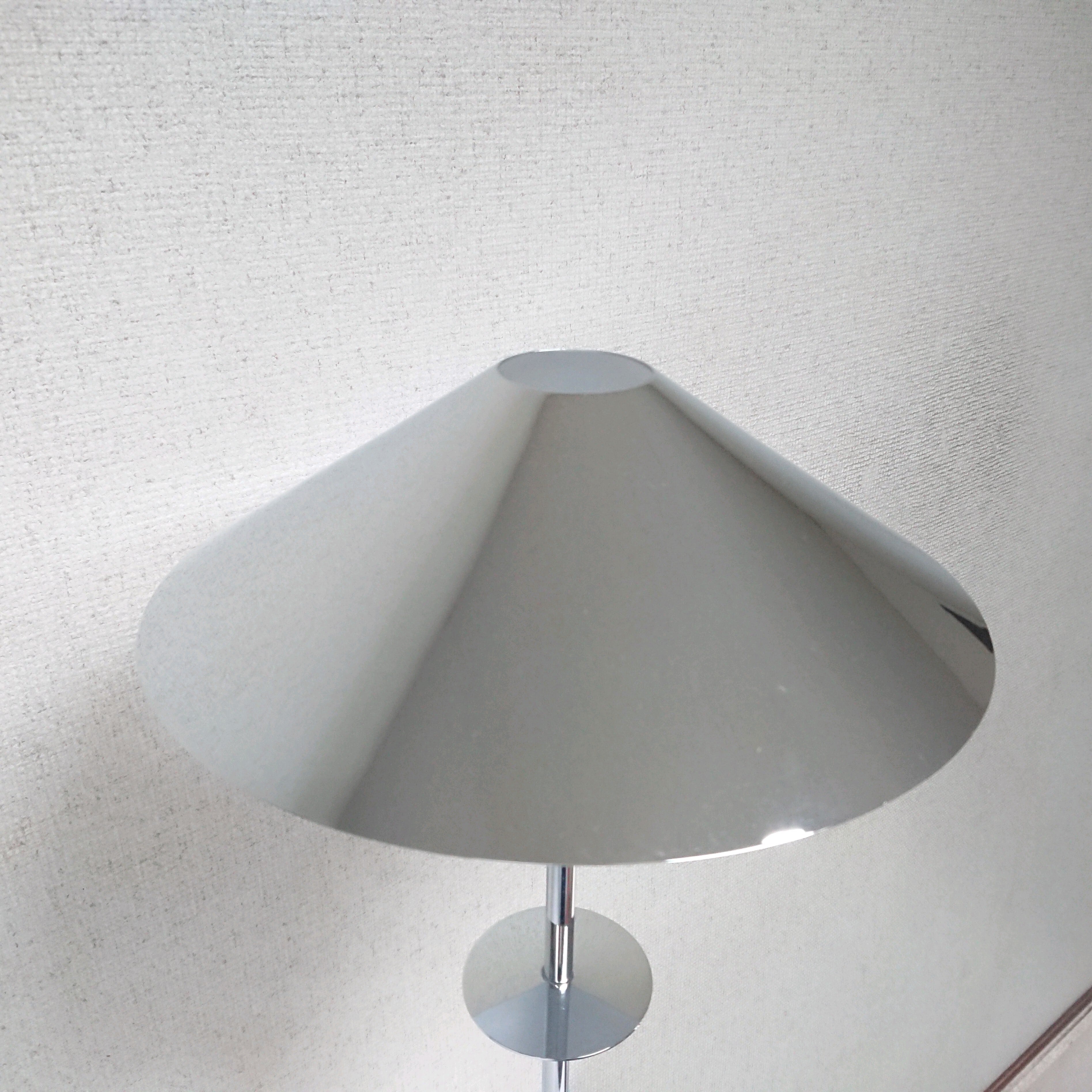 Cassina ixc./カッシーナ・イクスシー CATHERINE MEMMI カトリーヌ