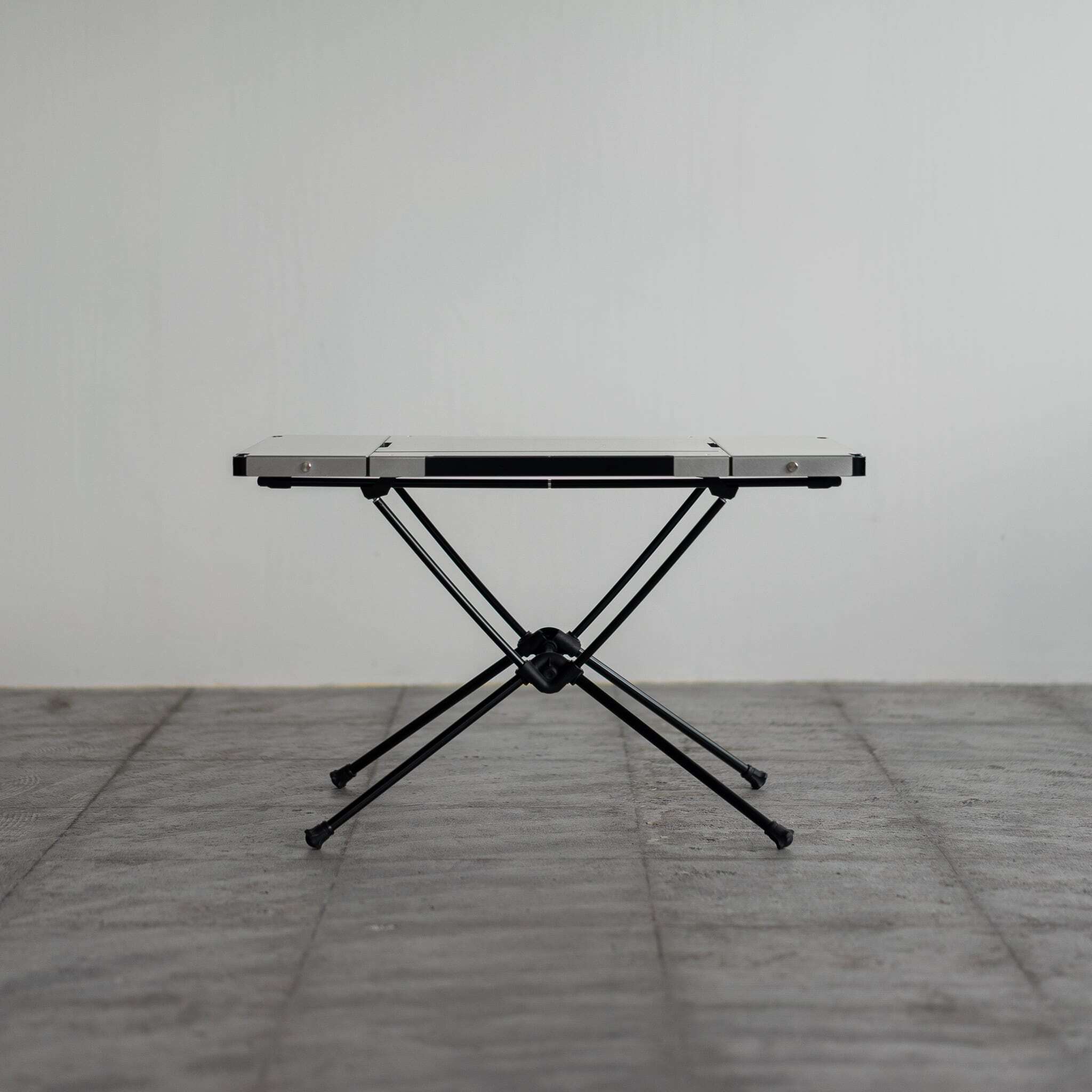 TaG. Scenery table / top【脚 別売】 | sotosotodays