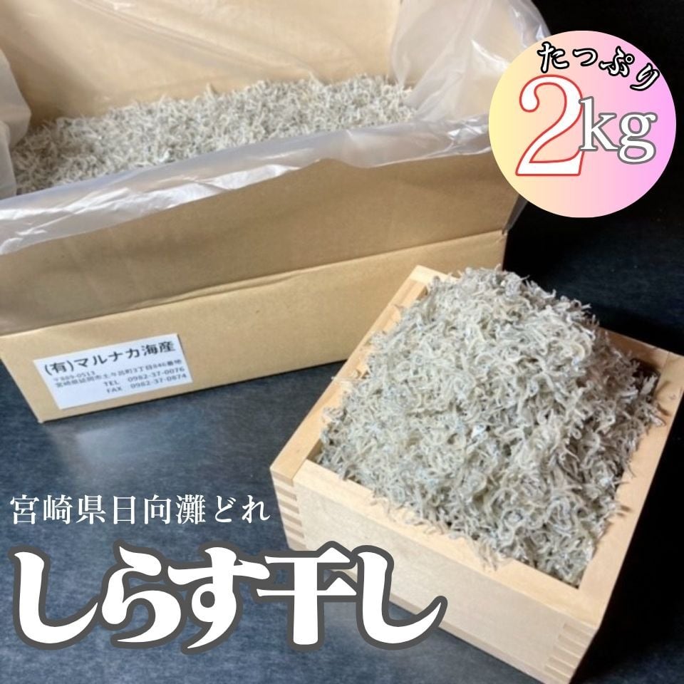 79084b9538a764a9d640f6228b325d