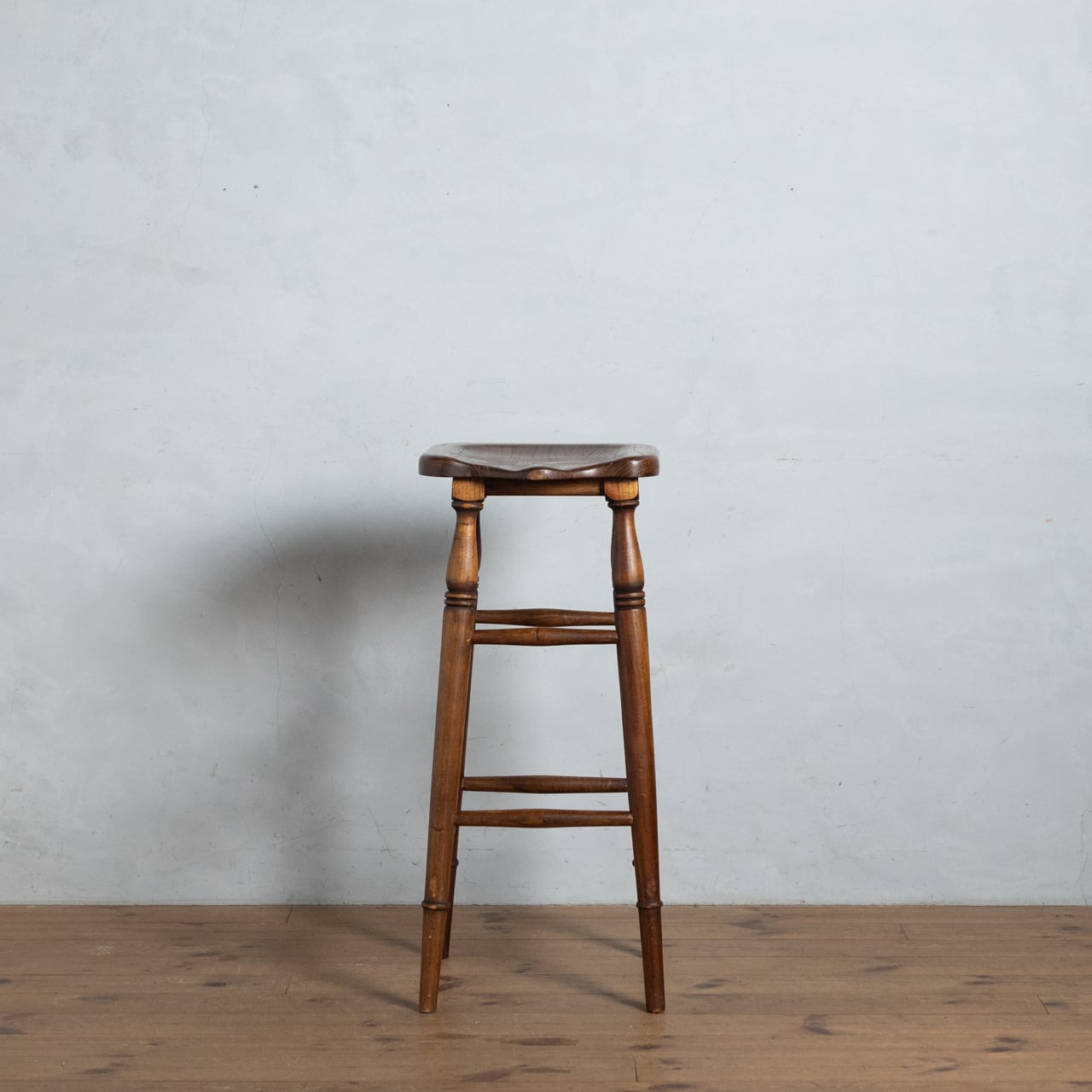 Stool / スツール 【C】〈カウンターチェア・カウンタースツール