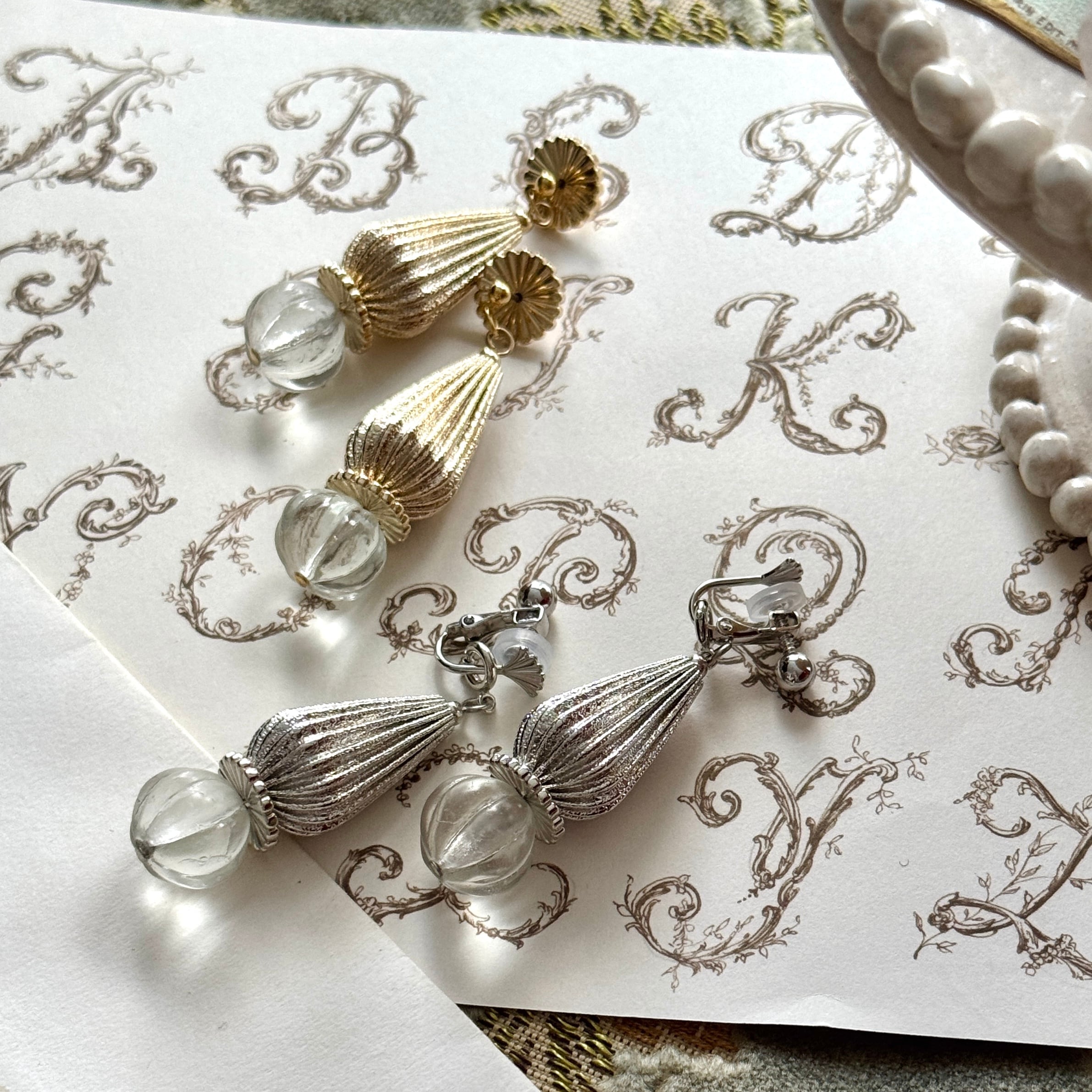 Orient【vintage】 | maruo