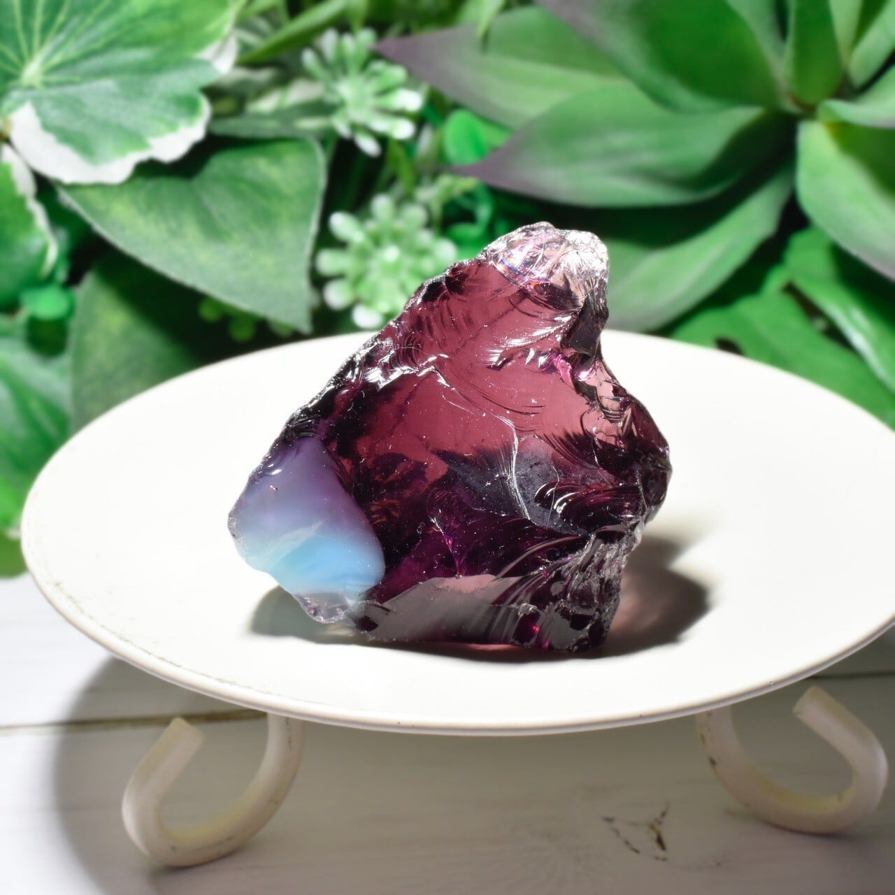 アンダラクリスタル商品 | EBIA Crystal