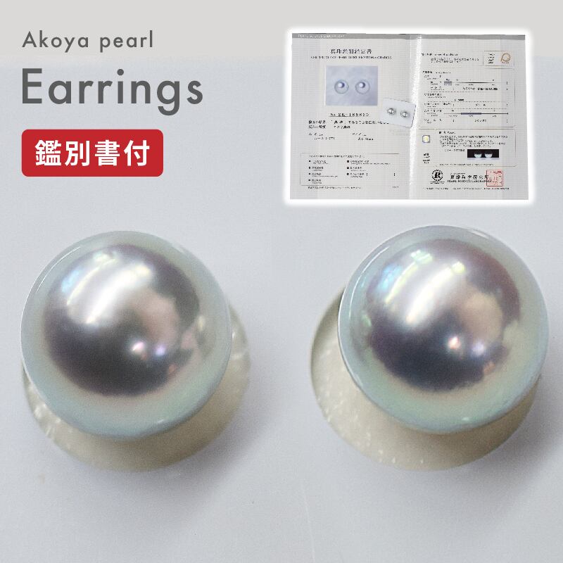 7dd152cb3370bf7322799db129d7f2