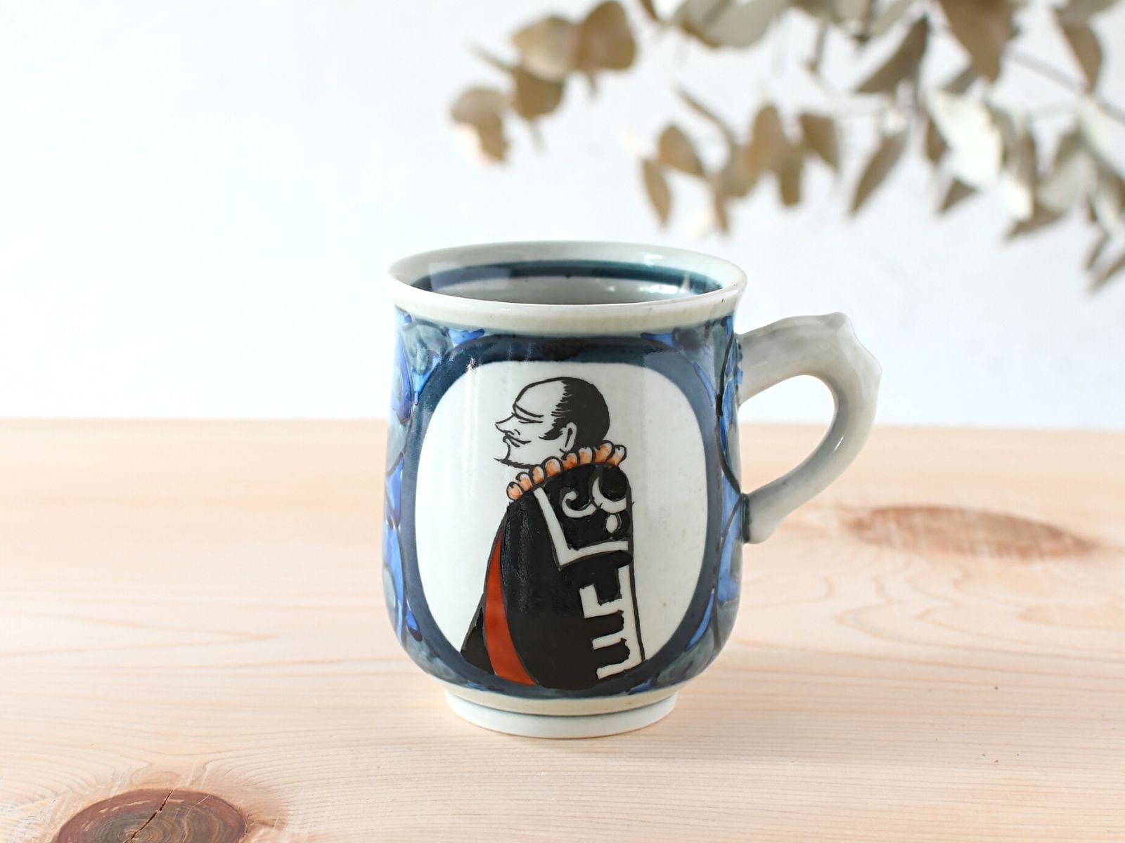 円左エ門窯 | ARITAYAKI STORE