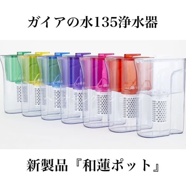 73740ac4d64599836e23345540abaf