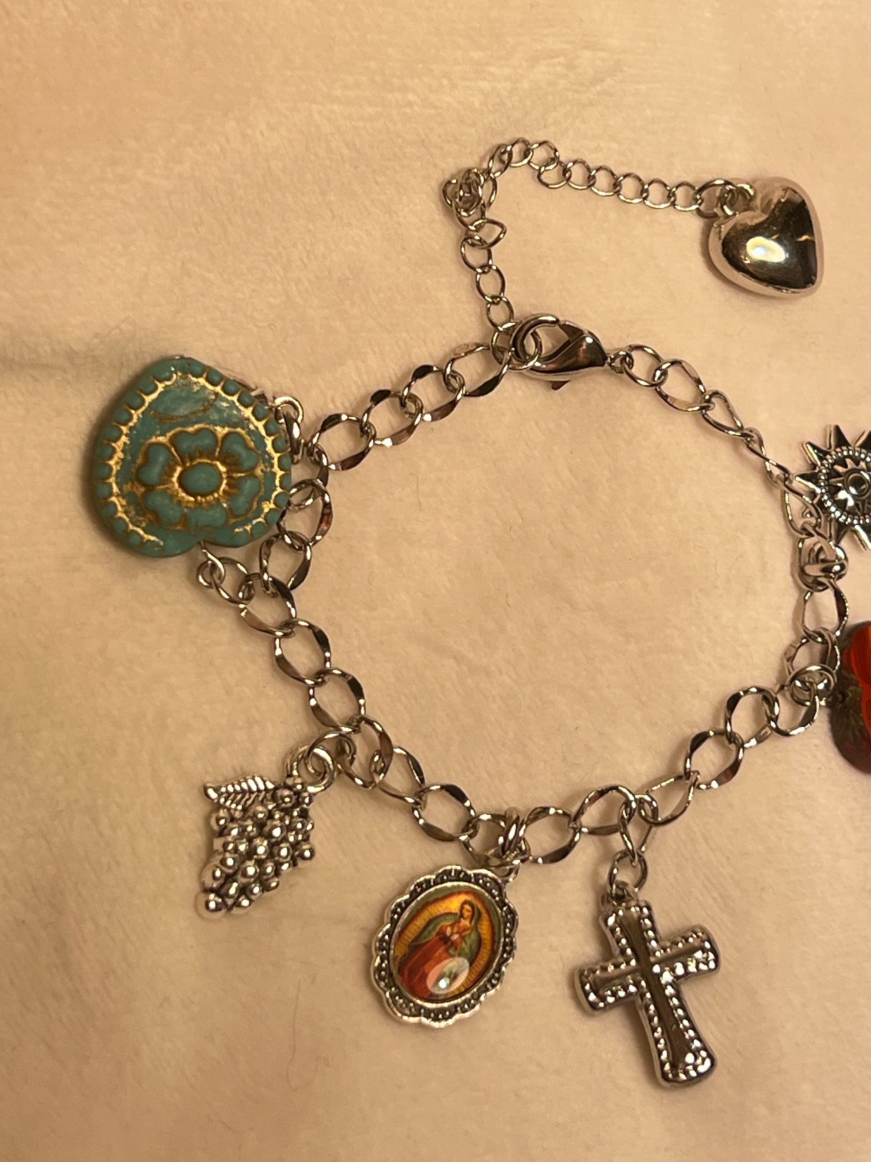 オーダーメイド】アクセサリー注文はこちら | MARISA商店