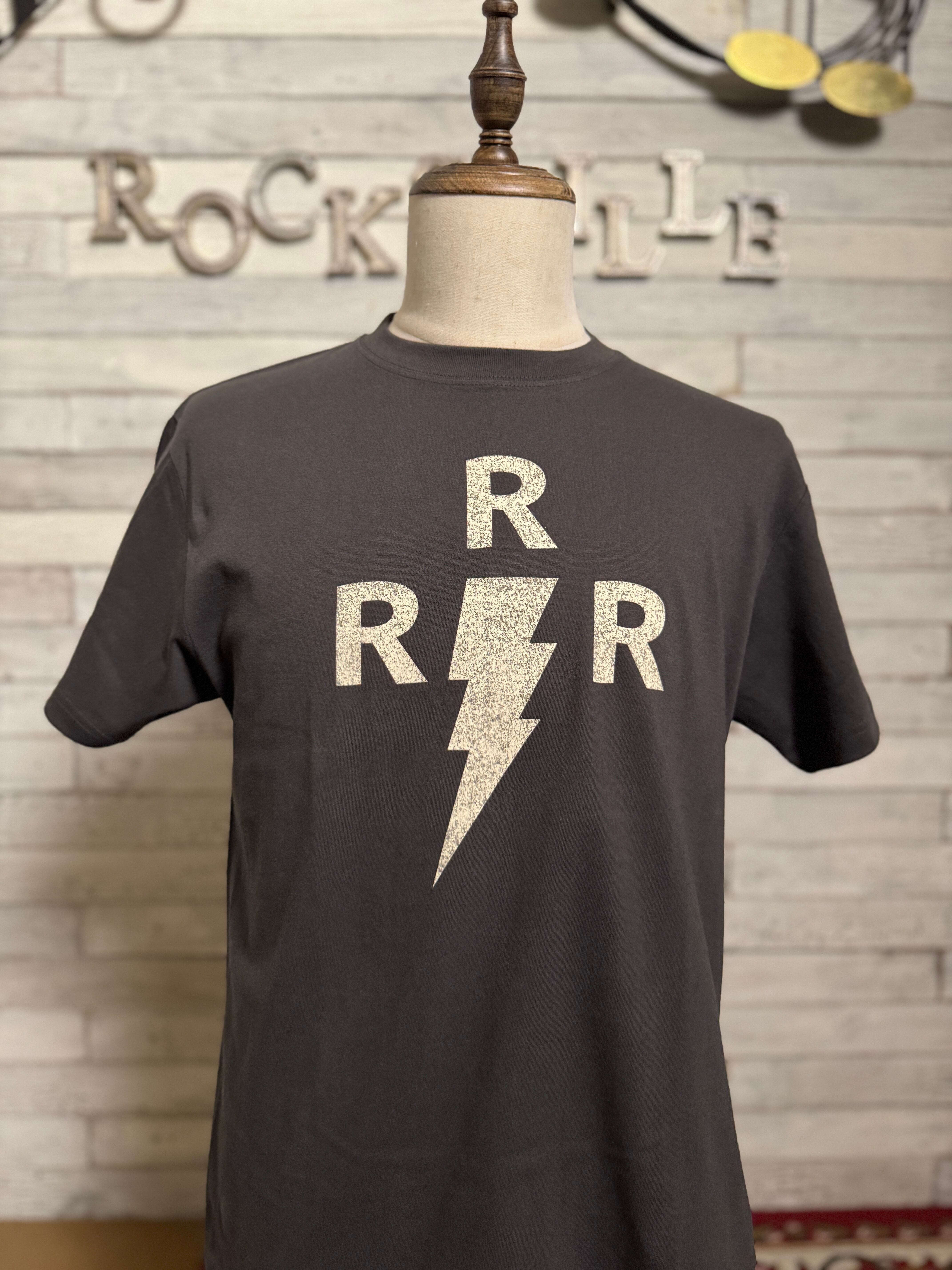 Tシャツ | ROCKSVILLE ONLINE SHOP