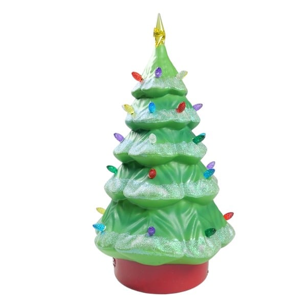Size【フリー】 SUPREME シュプリーム 25FW Holiday Tree Green