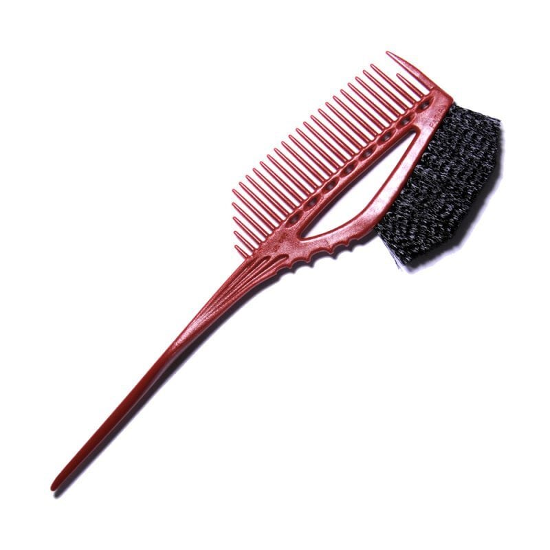 YS-640 カラー用ハケ ヘアカラー YSPARK ワイエスパーク | Y.S.PARK
