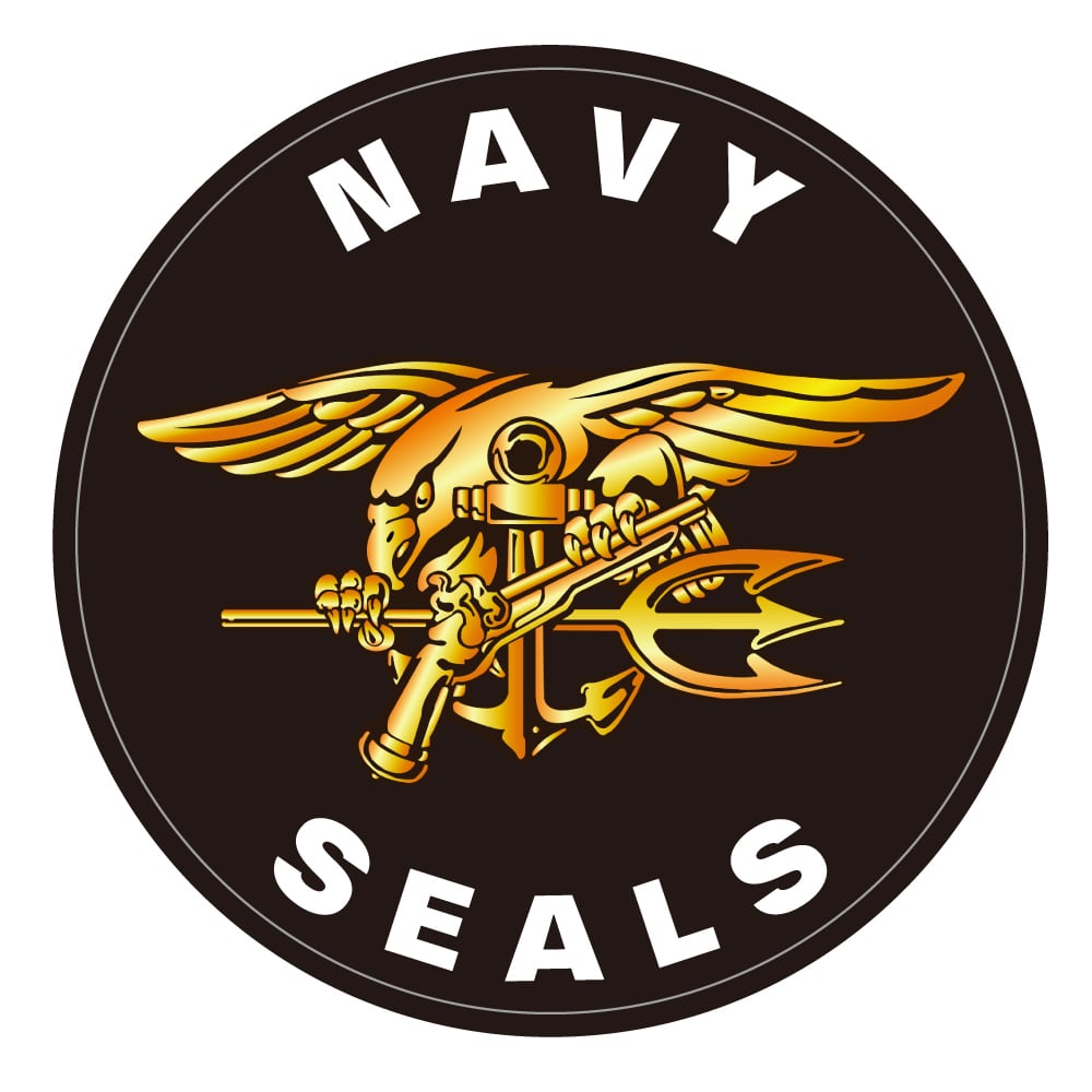 295 アメリカ海軍の特殊部隊 