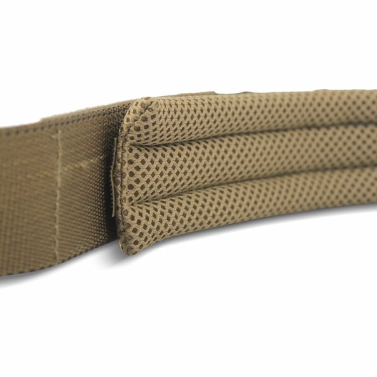 TYR Gunfighter Belt-E V2 ガンファイターベルト バージョン2