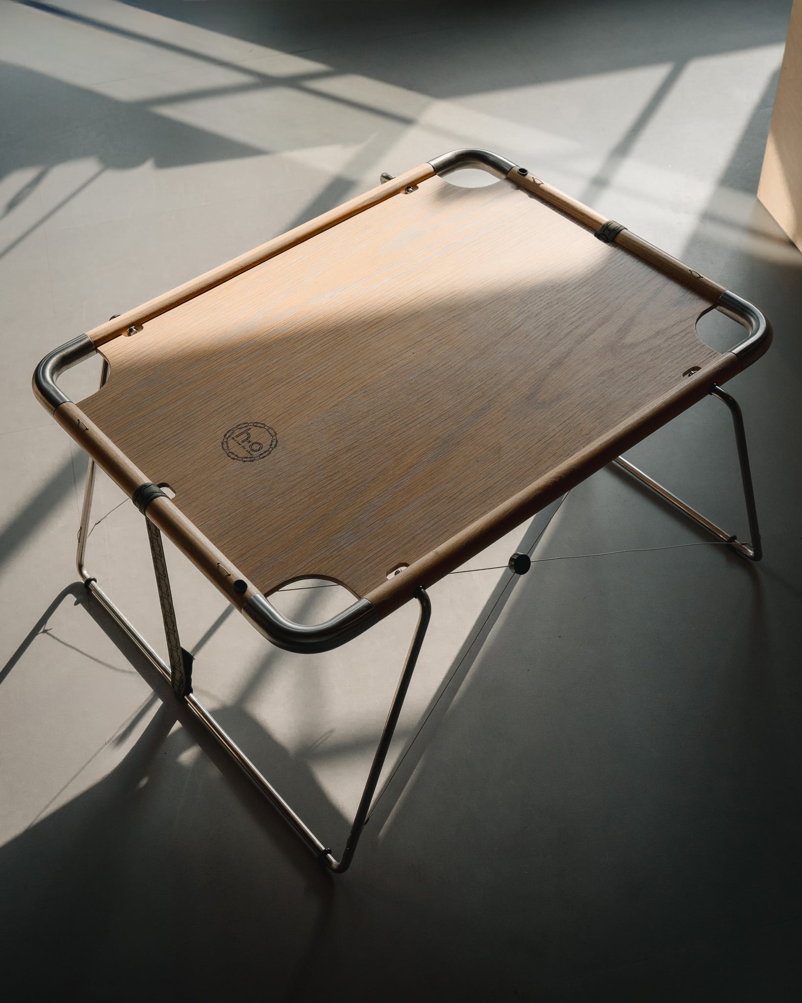 hxo design / hxo Standard White Set | LUVER
