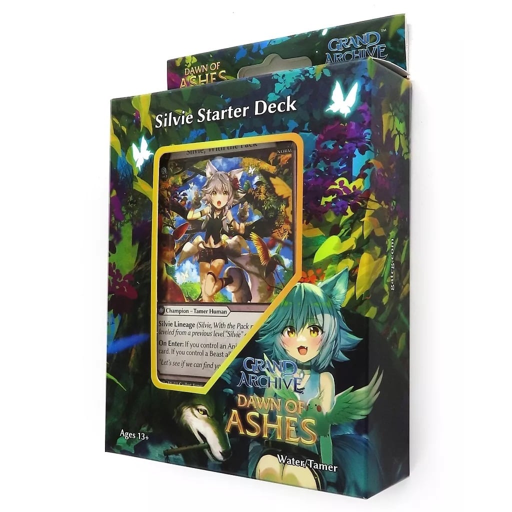 Dream Fairy[R]《DOA Alter-209》 | ハッピー商店