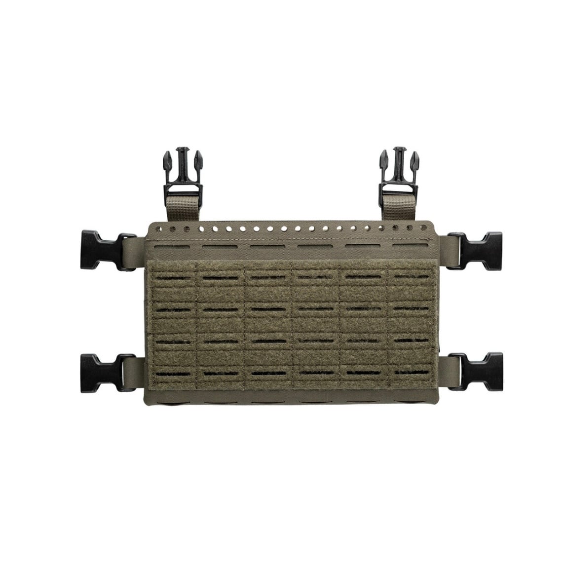 Spiritus Systems スピリタスシステム Micro Fight Chassis MkV