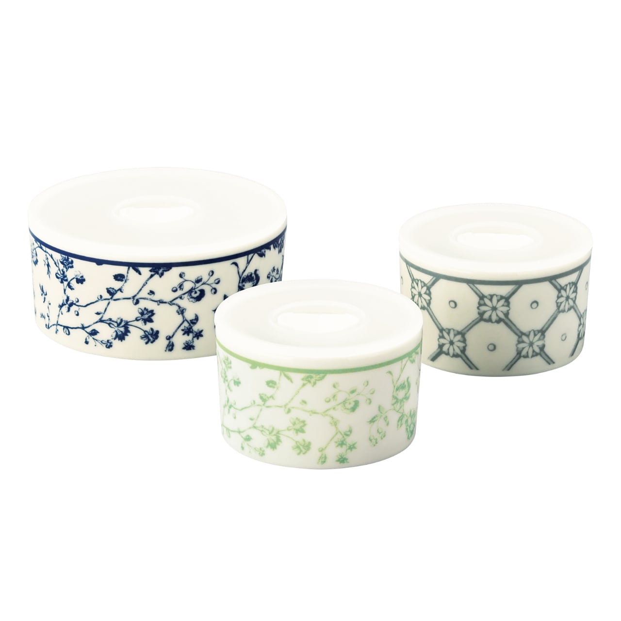 LAURA ASHLEY(ローラ アシュレイ) | yamaka official shop - 山加商店