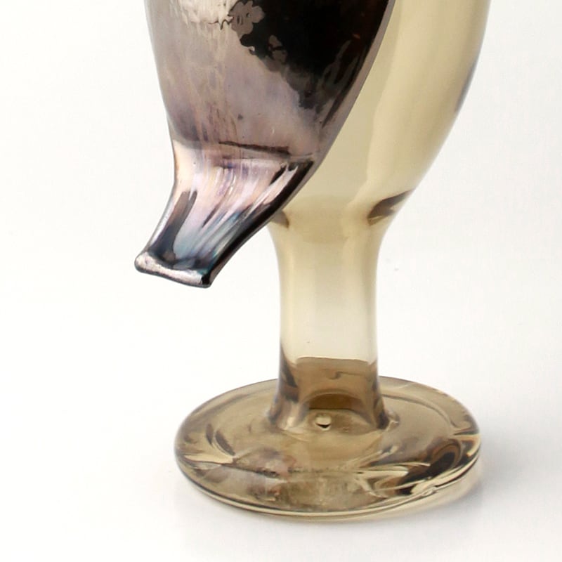 バード バイ トイッカ ウェイター サンド［ iittala ］ | REAL Style