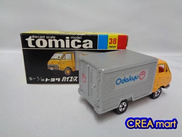 9e2321f6ae8fbe0c1d33e22966ebb0