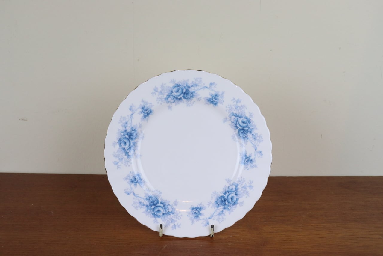 ロイヤルアルバート（ROYAL ALBERT） | epoca