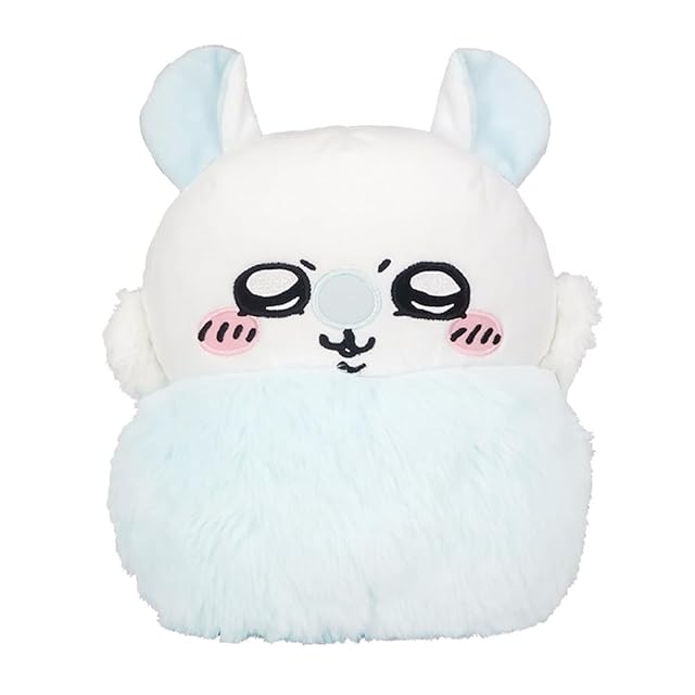 グレムリン ギズモ ぬいぐるみ オーバーザストライプス びっくり顔 T