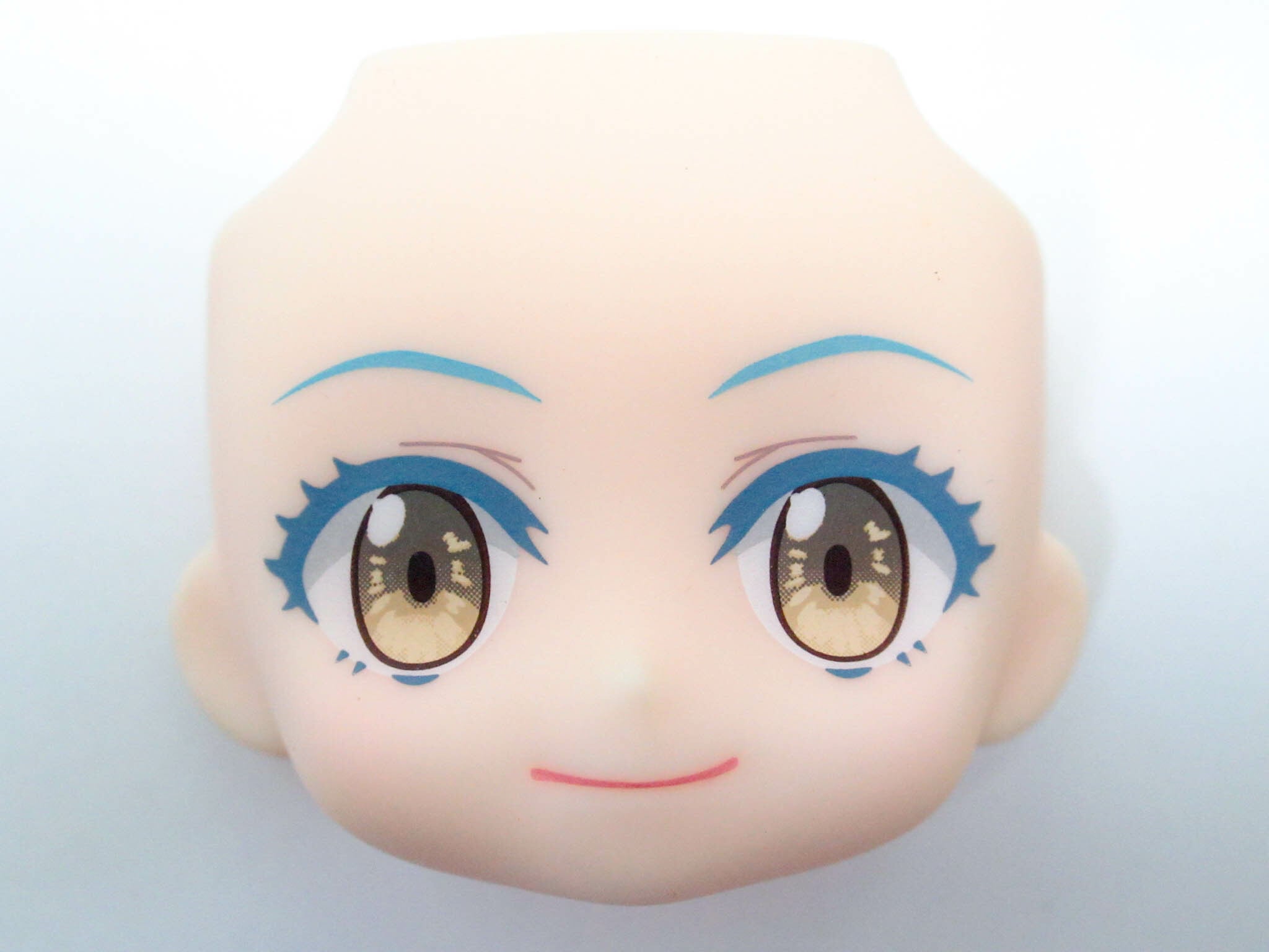 1067】 リムル 顔パーツ 普通 ねんどろいど | ホビー通販 アニホープ