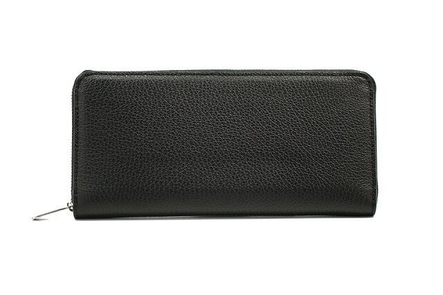 Lonthin/ラウンドファスナーウォレット | Classic Style Japan