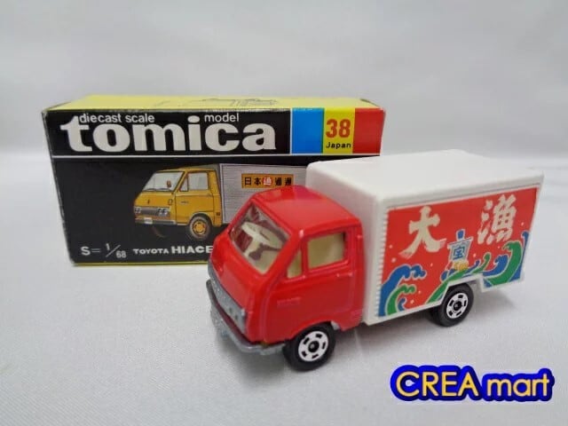0a0e3b5039c0416f7f84a7a577ea7b