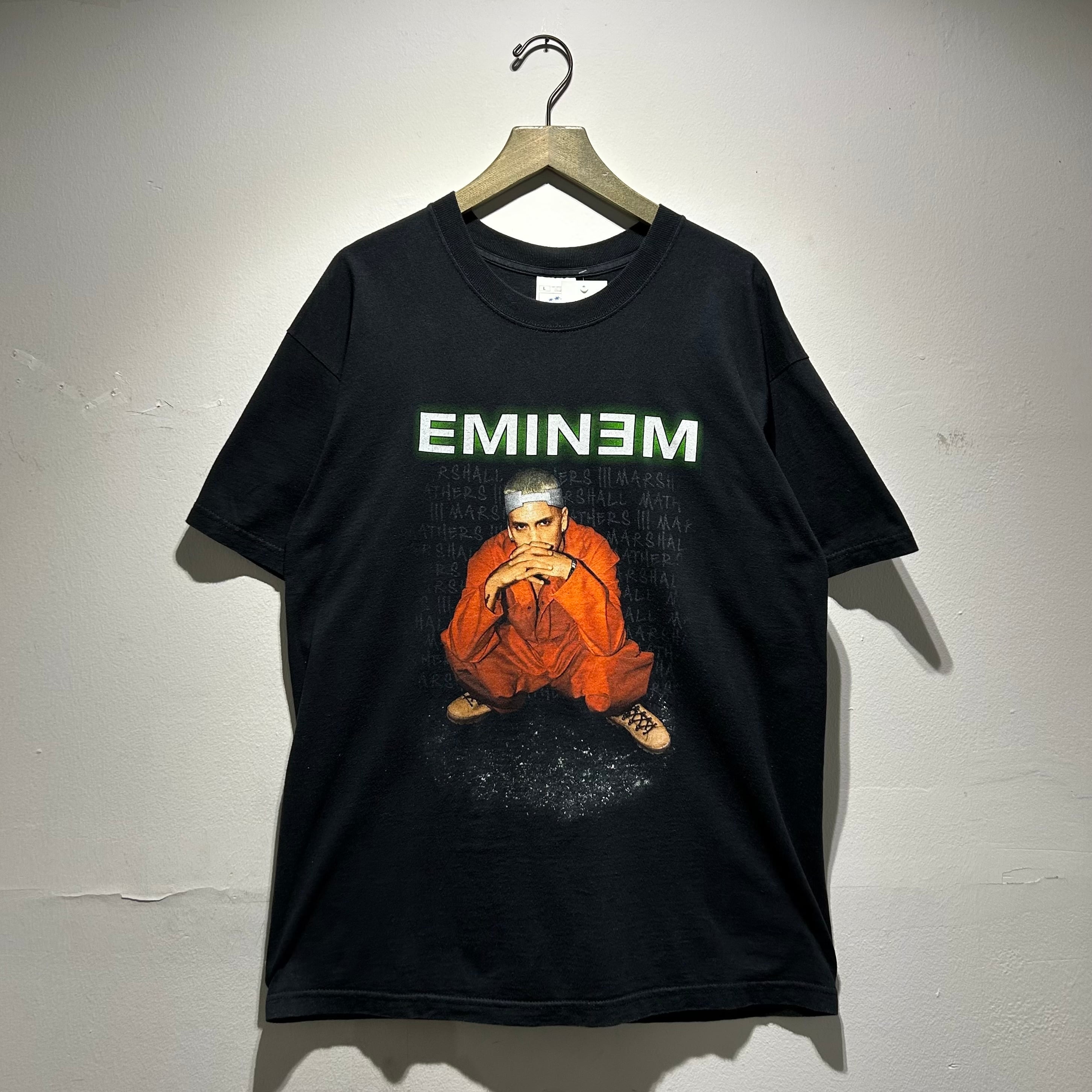 2000s EMINEM 